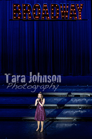 2026 MHS Vocals - Pops Evening - Act 1 - TJP (42 of 305)