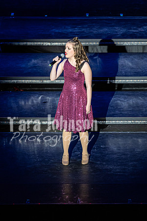 2026 MHS Vocals - Pops Evening - Act 1 - TJP (41 of 305)