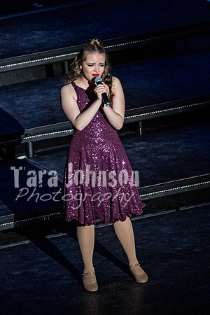 2026 MHS Vocals - Pops Evening - Act 1 - TJP (45 of 305)