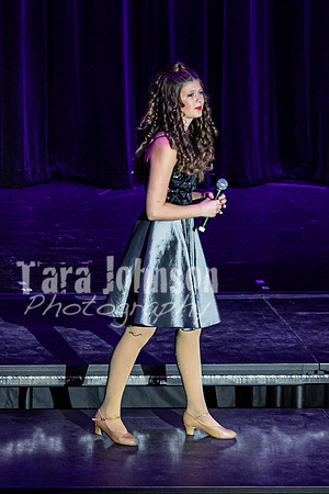 2026 MHS Vocals - Pops Evening - Act 1 - TJP (46 of 305)