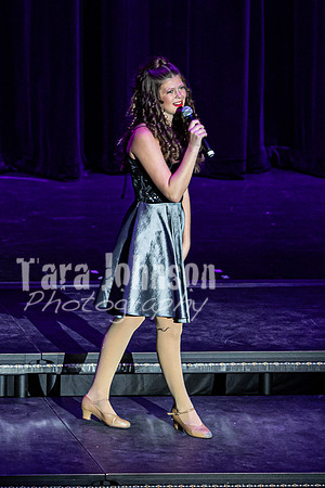 2026 MHS Vocals - Pops Evening - Act 1 - TJP (47 of 305)