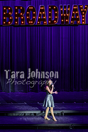 2026 MHS Vocals - Pops Evening - Act 1 - TJP (48 of 305)