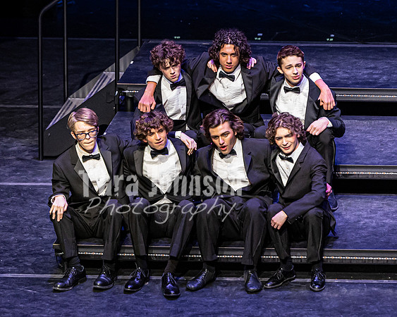 2026 MHS Vocals - Pops Evening - Act 1 - TJP (55 of 305)