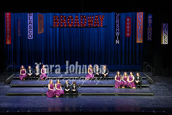 2026 MHS Vocals - Pops Evening - Act 1 - TJP (51 of 305)