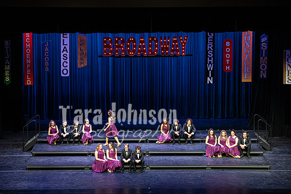 2026 MHS Vocals - Pops Evening - Act 1 - TJP (52 of 305)