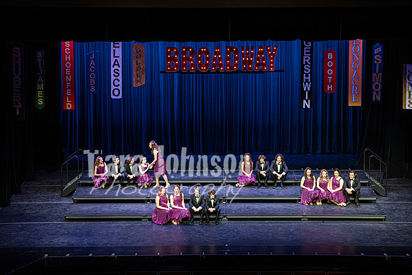 2026 MHS Vocals - Pops Evening - Act 1 - TJP (53 of 305)