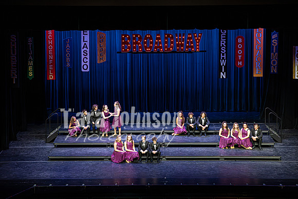 2026 MHS Vocals - Pops Evening - Act 1 - TJP (54 of 305)