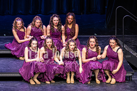 2026 MHS Vocals - Pops Evening - Act 1 - TJP (57 of 305)