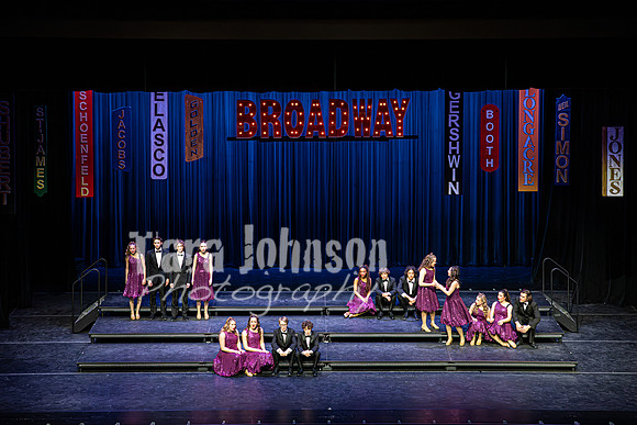 2026 MHS Vocals - Pops Evening - Act 1 - TJP (56 of 305)