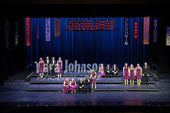 2026 MHS Vocals - Pops Evening - Act 1 - TJP (58 of 305)