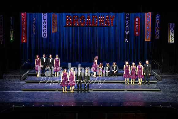2026 MHS Vocals - Pops Evening - Act 1 - TJP (59 of 305)