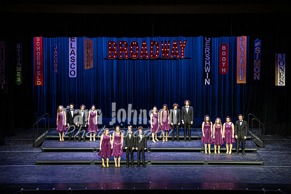 2026 MHS Vocals - Pops Evening - Act 1 - TJP (60 of 305)