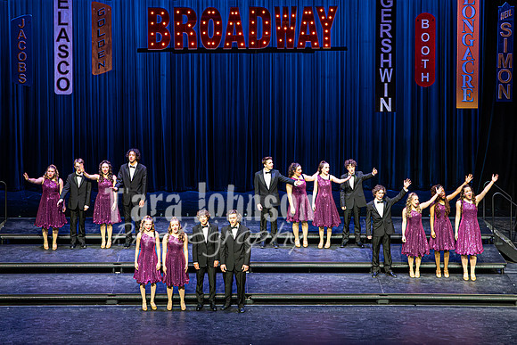 2026 MHS Vocals - Pops Evening - Act 1 - TJP (62 of 305)