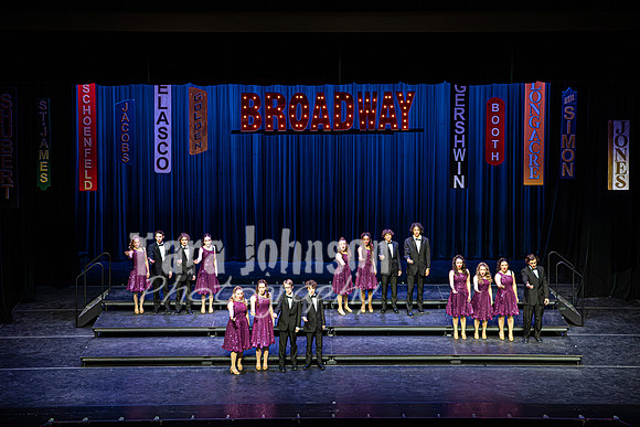 2026 MHS Vocals - Pops Evening - Act 1 - TJP (61 of 305)