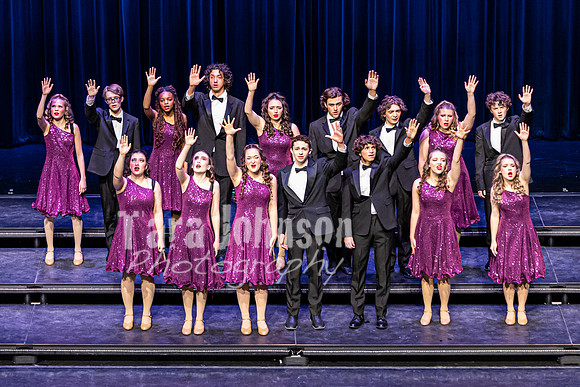 2026 MHS Vocals - Pops Evening - Act 1 - TJP (63 of 305)