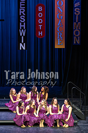 2026 MHS Vocals - Pops Evening - Act 1 - TJP (65 of 305)