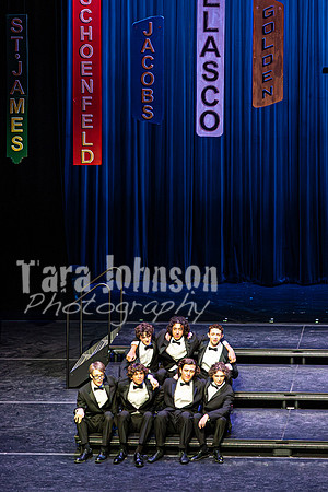 2026 MHS Vocals - Pops Evening - Act 1 - TJP (66 of 305)
