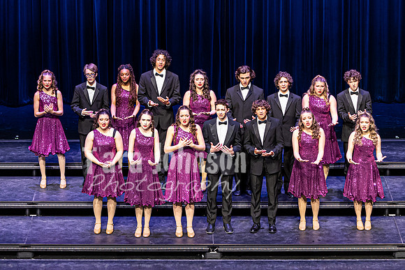 2026 MHS Vocals - Pops Evening - Act 1 - TJP (64 of 305)
