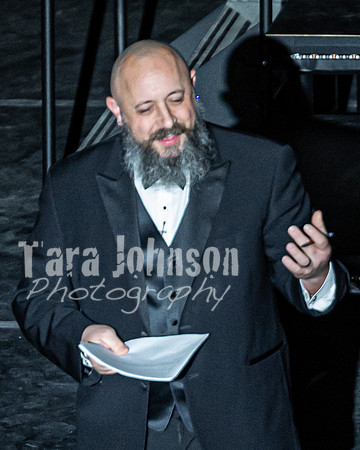 2026 MHS Vocals - Pops Evening - Act 1 - TJP (71 of 305)
