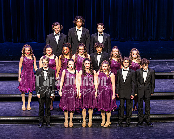 2026 MHS Vocals - Pops Evening - Act 1 - TJP (68 of 305)