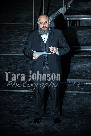 2026 MHS Vocals - Pops Evening - Act 1 - TJP (70 of 305)
