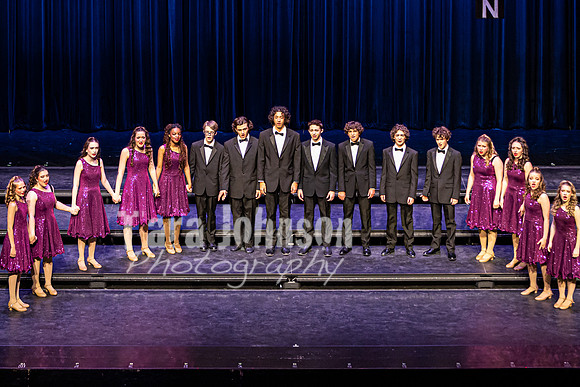 2026 MHS Vocals - Pops Evening - Act 1 - TJP (67 of 305)