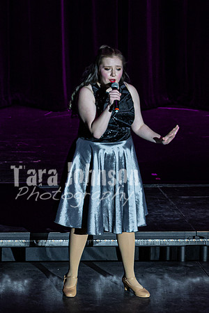 2026 MHS Vocals - Pops Evening - Act 1 - TJP (72 of 305)
