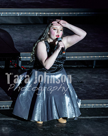 2026 MHS Vocals - Pops Evening - Act 1 - TJP (74 of 305)