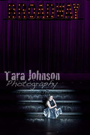 2026 MHS Vocals - Pops Evening - Act 1 - TJP (76 of 305)