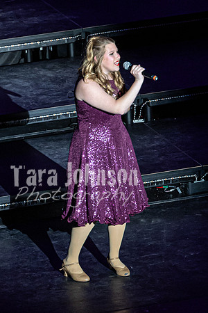 2026 MHS Vocals - Pops Evening - Act 1 - TJP (79 of 305)