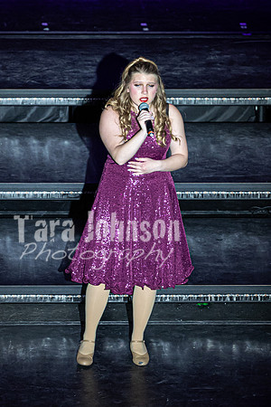 2026 MHS Vocals - Pops Evening - Act 1 - TJP (77 of 305)