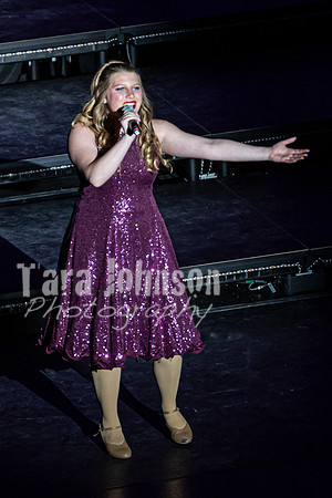 2026 MHS Vocals - Pops Evening - Act 1 - TJP (80 of 305)