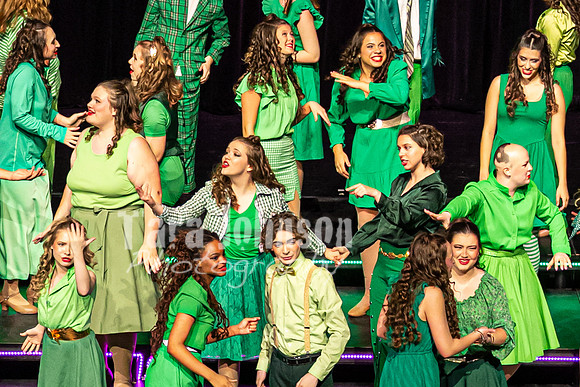 2026 MHS Vocals - Pops Evening - Act 1 - TJP (84 of 305)