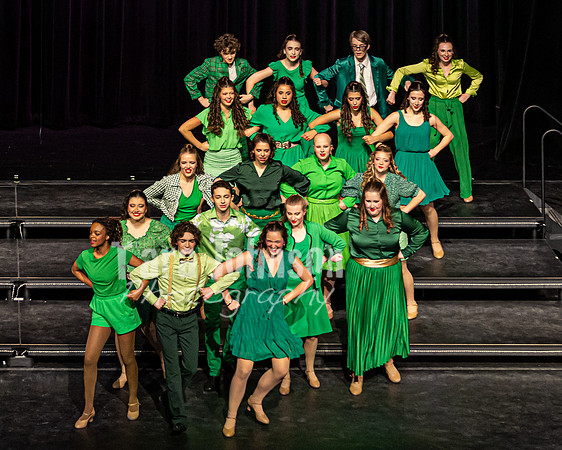 2026 MHS Vocals - Pops Evening - Act 1 - TJP (82 of 305)