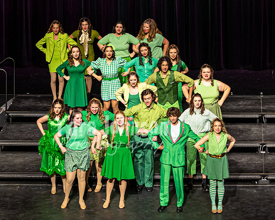 2026 MHS Vocals - Pops Evening - Act 1 - TJP (81 of 305)