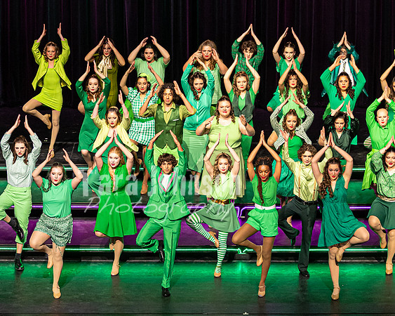 2026 MHS Vocals - Pops Evening - Act 1 - TJP (83 of 305)