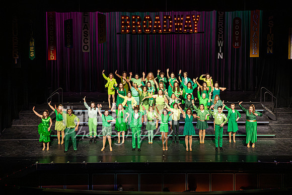 2026 MHS Vocals - Pops Evening - Act 1 - TJP (85 of 305)