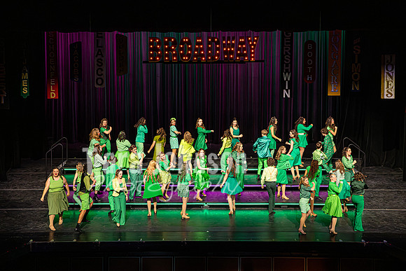 2026 MHS Vocals - Pops Evening - Act 1 - TJP (87 of 305)