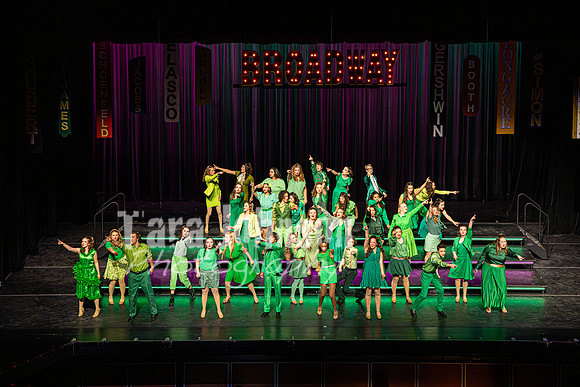 2026 MHS Vocals - Pops Evening - Act 1 - TJP (86 of 305)