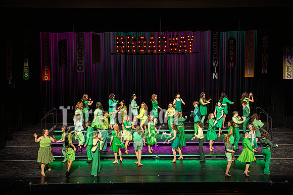 2026 MHS Vocals - Pops Evening - Act 1 - TJP (88 of 305)