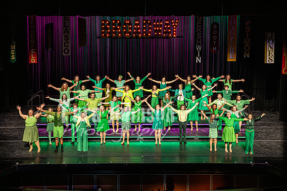 2026 MHS Vocals - Pops Evening - Act 1 - TJP (89 of 305)