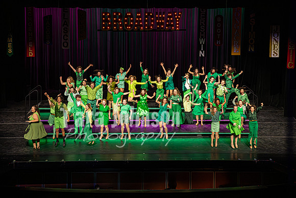 2026 MHS Vocals - Pops Evening - Act 1 - TJP (90 of 305)