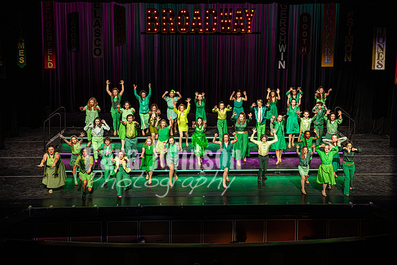 2026 MHS Vocals - Pops Evening - Act 1 - TJP (91 of 305)