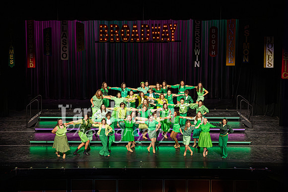 2026 MHS Vocals - Pops Evening - Act 1 - TJP (93 of 305)