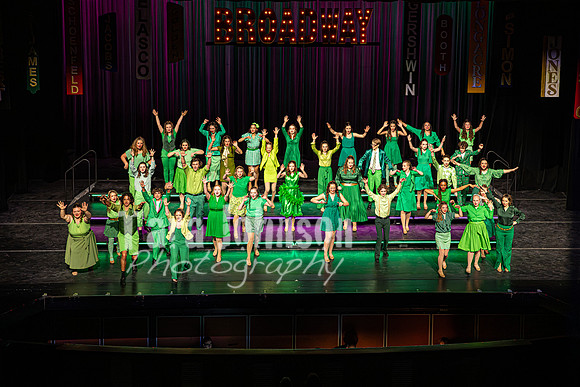 2026 MHS Vocals - Pops Evening - Act 1 - TJP (92 of 305)