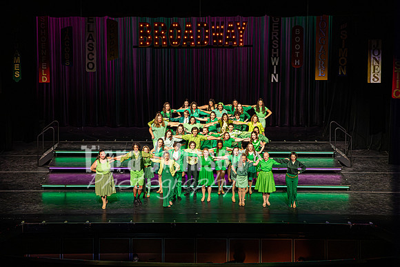 2026 MHS Vocals - Pops Evening - Act 1 - TJP (94 of 305)