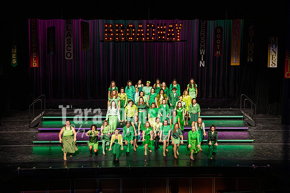 2026 MHS Vocals - Pops Evening - Act 1 - TJP (96 of 305)