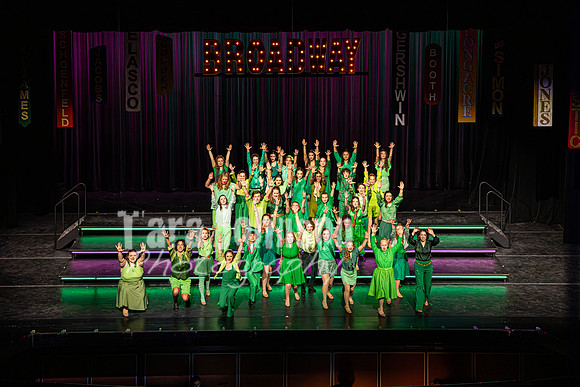2026 MHS Vocals - Pops Evening - Act 1 - TJP (97 of 305)