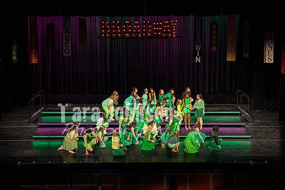 2026 MHS Vocals - Pops Evening - Act 1 - TJP (98 of 305)