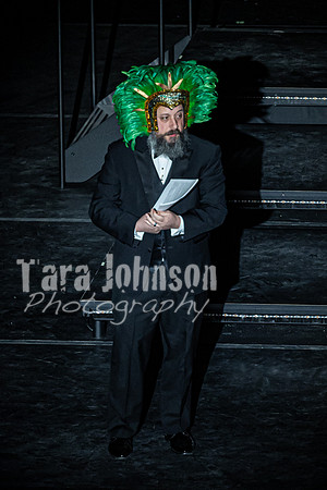 2026 MHS Vocals - Pops Evening - Act 1 - TJP (101 of 305)